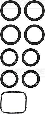 VICTOR REINZ 11-76240-01