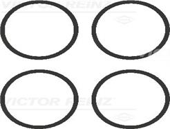 VICTOR REINZ 11-77542-01