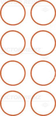 VICTOR REINZ 11-77637-01 EAN: 4026635171560.