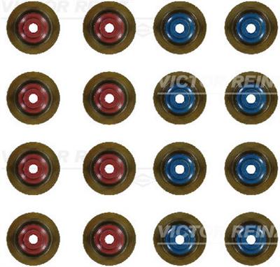 VICTOR REINZ 12-10012-01 EAN: 4026635143369.