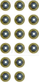 VICTOR REINZ 12-10143-01