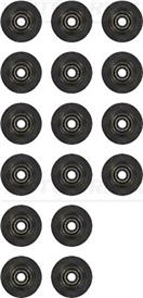 VICTOR REINZ 12-10437-02