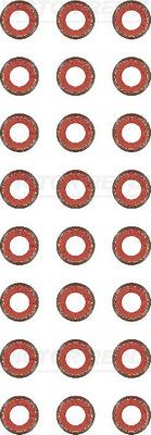 VICTOR REINZ 12-11326-01