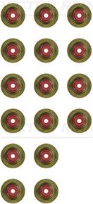 VICTOR REINZ 12-11648-01