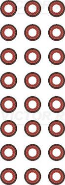 VICTOR REINZ 12-13135-01