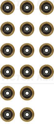 VICTOR REINZ 12-19255-01 EAN: 4026635221616.