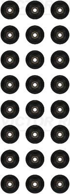 VICTOR REINZ 12-19295-02