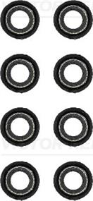 VICTOR REINZ 12-20315-03