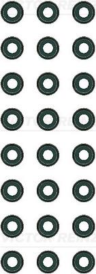 VICTOR REINZ 12-26058-08