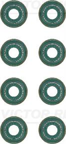 VICTOR REINZ 12-26545-01