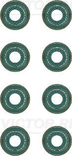 VICTOR REINZ 12-26545-01