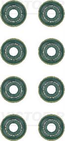 VICTOR REINZ 12-26546-01