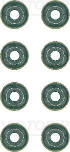 VICTOR REINZ 12-26546-01