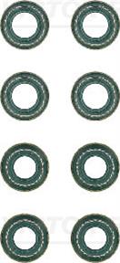 VICTOR REINZ 12-27214-03