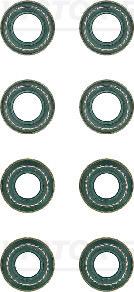 VICTOR REINZ 12-27214-03