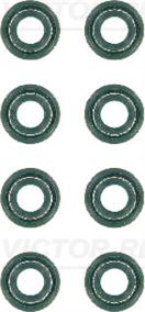 VICTOR REINZ 12-27431-01