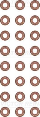 VICTOR REINZ 12-29491-02