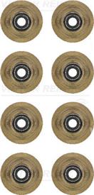 VICTOR REINZ 12-31056-01