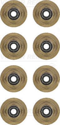 VICTOR REINZ 12-31056-01