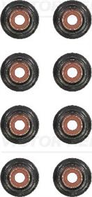 VICTOR REINZ 12-34399-01