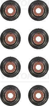 VICTOR REINZ 12-34399-01 EAN: 4026634293843.