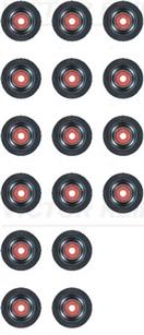 VICTOR REINZ 12-34406-01