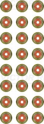 VICTOR REINZ 12-35172-02 EAN: 4026634297230.