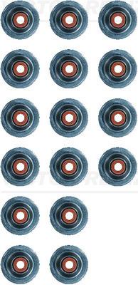 VICTOR REINZ 12-35257-01 EAN: 4026634464571.