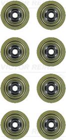 VICTOR REINZ 12-35493-01