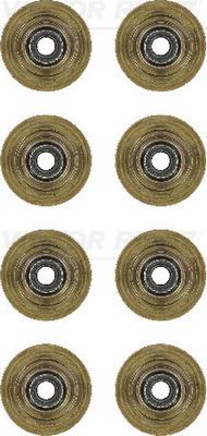 VICTOR REINZ 12-35547-01