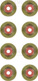 VICTOR REINZ 12-35548-01