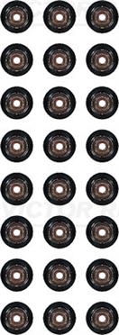 VICTOR REINZ 12-36866-02