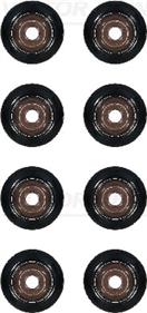 VICTOR REINZ 12-36866-03