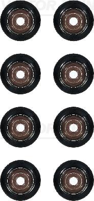 VICTOR REINZ 12-36866-03