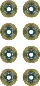 VICTOR REINZ 12-37256-03