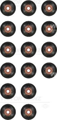 VICTOR REINZ 12-37728-01