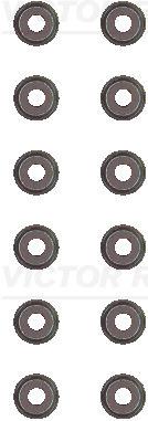 VICTOR REINZ 12-38628-02 EAN: 4026635146223.