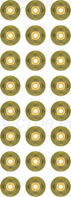 VICTOR REINZ 12-40336-02 EAN: 4026634060827.