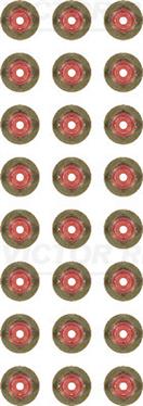 VICTOR REINZ 12-41303-01