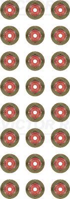 VICTOR REINZ 12-41303-01