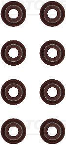 VICTOR REINZ 12-52718-03 EAN: 4026634272992.