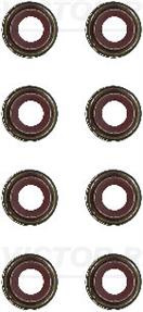 VICTOR REINZ 12-52722-01