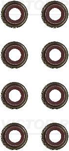 VICTOR REINZ 12-52722-01 EAN: 4026634270547.