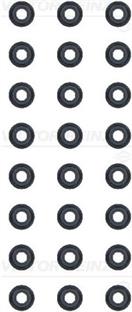 VICTOR REINZ 12-52829-03