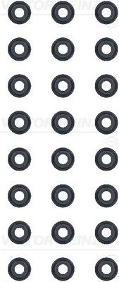 VICTOR REINZ 12-52829-03