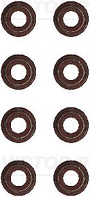 VICTOR REINZ 12-52928-02