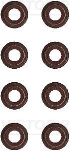 VICTOR REINZ 12-52928-02 EAN: 4026634259672.