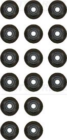 VICTOR REINZ 12-53499-01