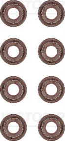 VICTOR REINZ 12-53647-01