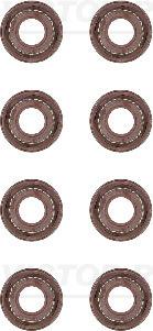 VICTOR REINZ 12-53647-01